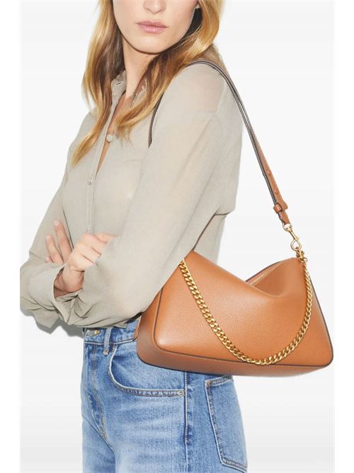 Borsa Perry a tracolla TORY BURCH | 175544200